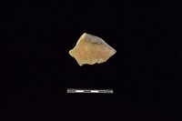 陶罐藏品圖，第1張